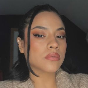 Meet your Posher, Jary